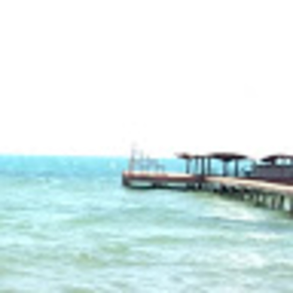 Meet your Posher, Marcela s